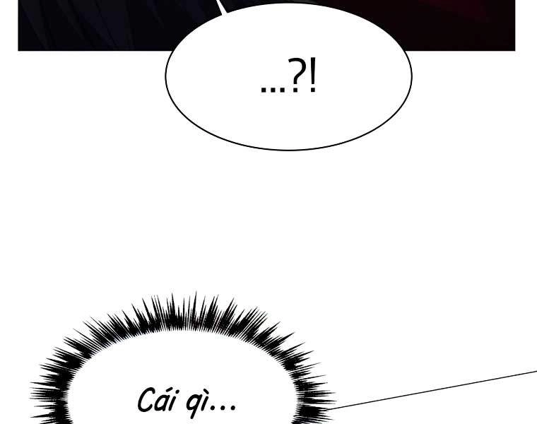 Người Nâng Cấp Chapter 41 - 37