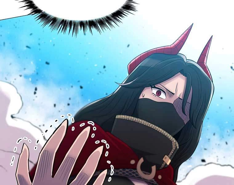 Người Nâng Cấp Chapter 41 - 38