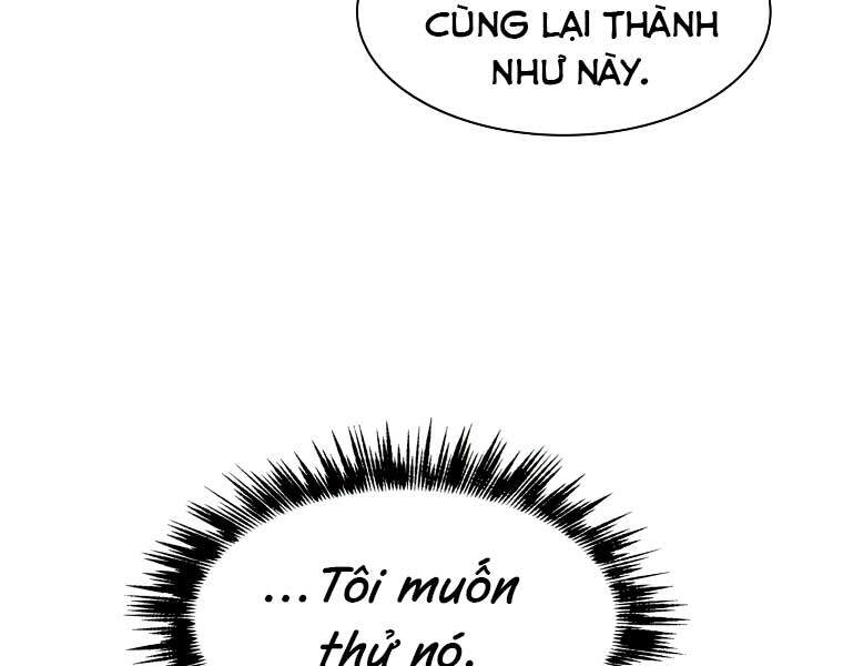 Người Nâng Cấp Chapter 41 - 42