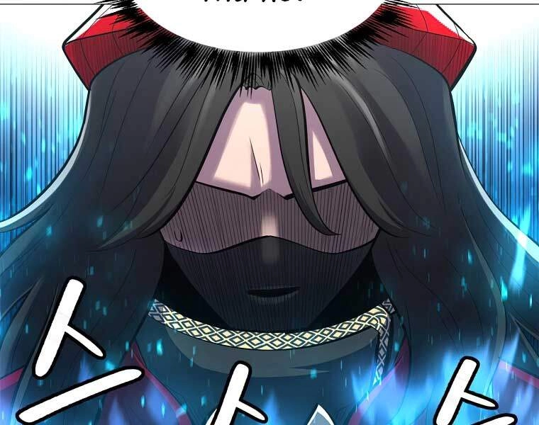 Người Nâng Cấp Chapter 41 - 43