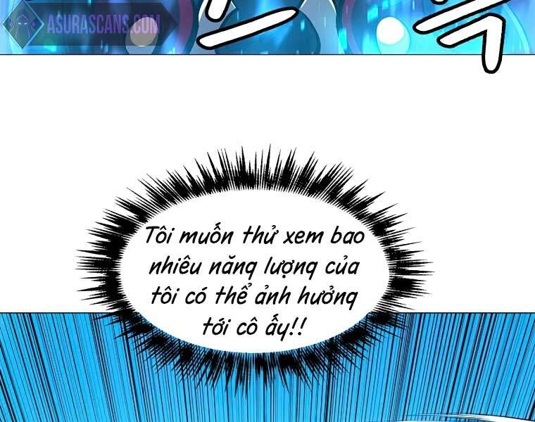 Người Nâng Cấp Chapter 41 - 44