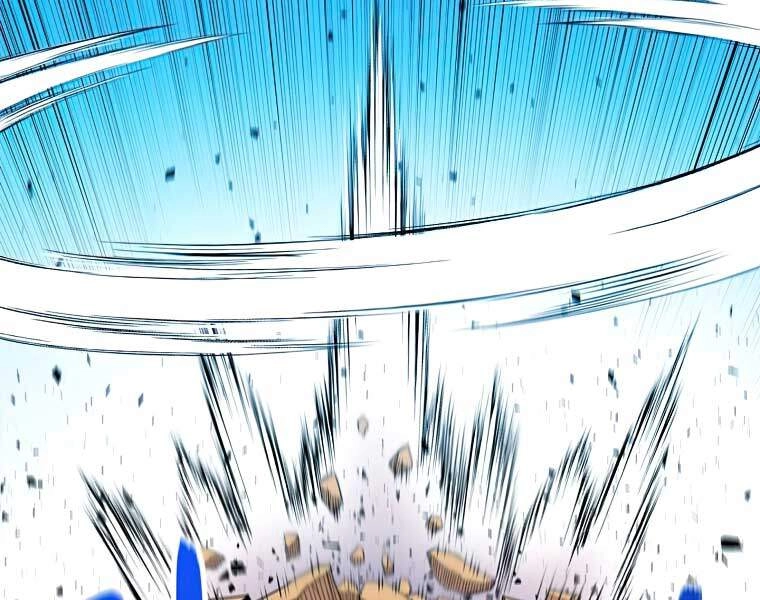 Người Nâng Cấp Chapter 41 - 45