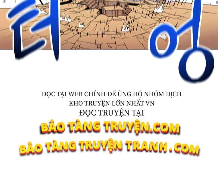 Người Nâng Cấp Chapter 41 - 46
