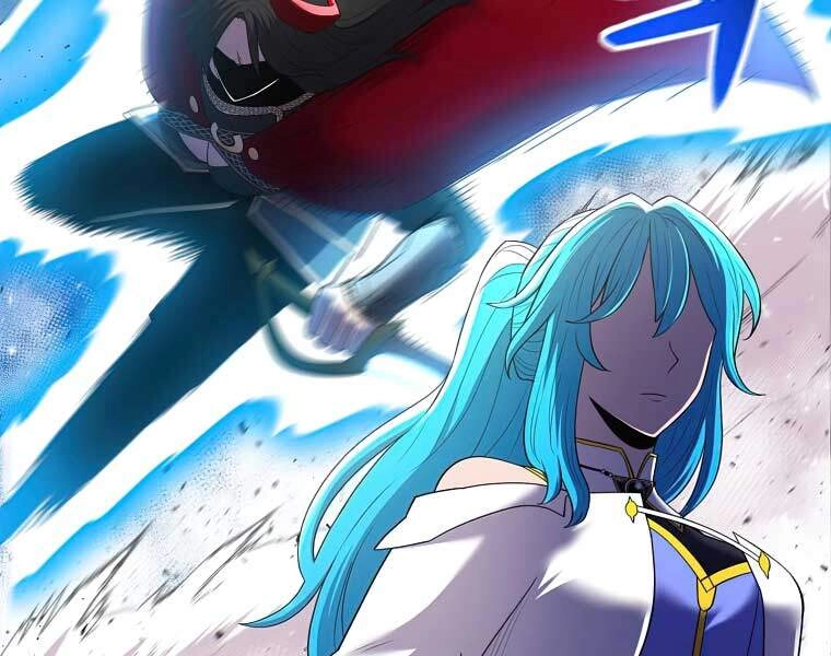 Người Nâng Cấp Chapter 41 - 48