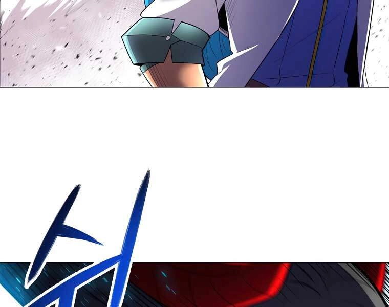 Người Nâng Cấp Chapter 41 - 49