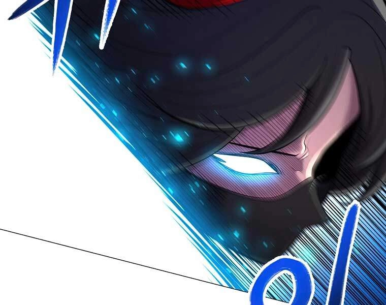 Người Nâng Cấp Chapter 41 - 50