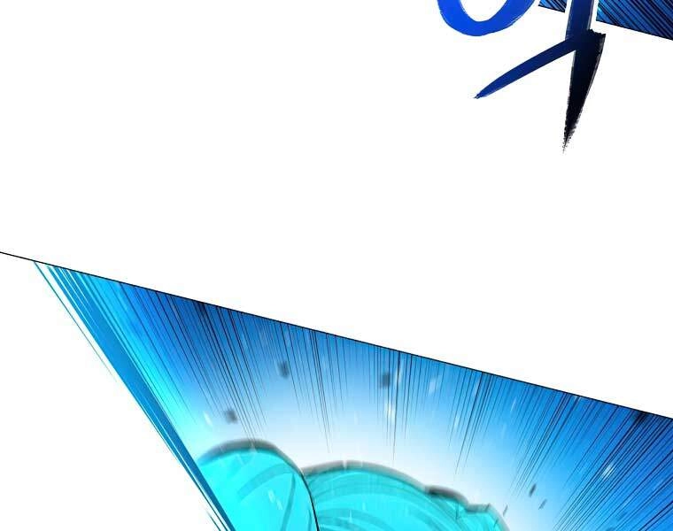 Người Nâng Cấp Chapter 41 - 51