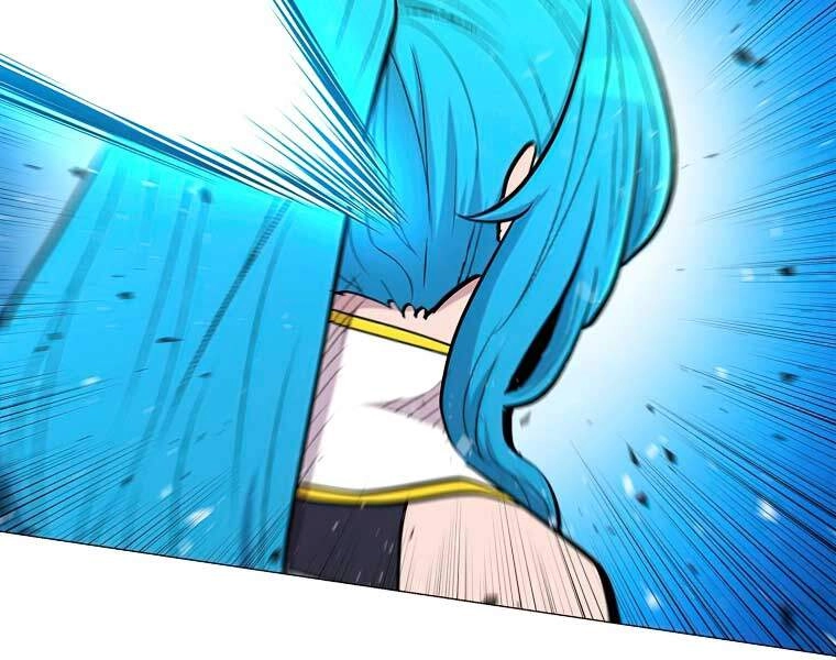 Người Nâng Cấp Chapter 41 - 52