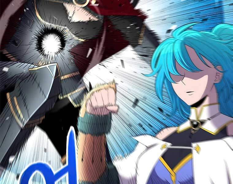 Người Nâng Cấp Chapter 41 - 54