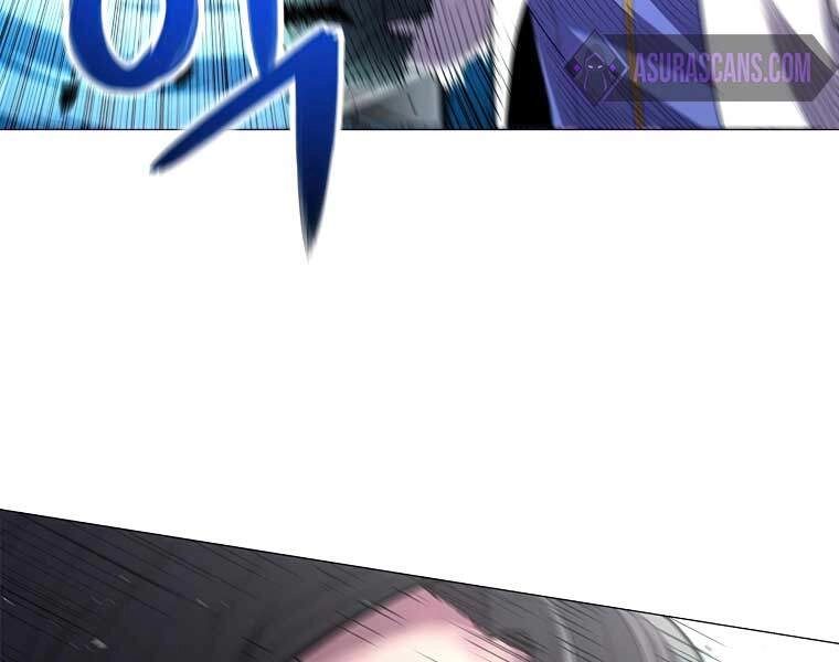 Người Nâng Cấp Chapter 41 - 55