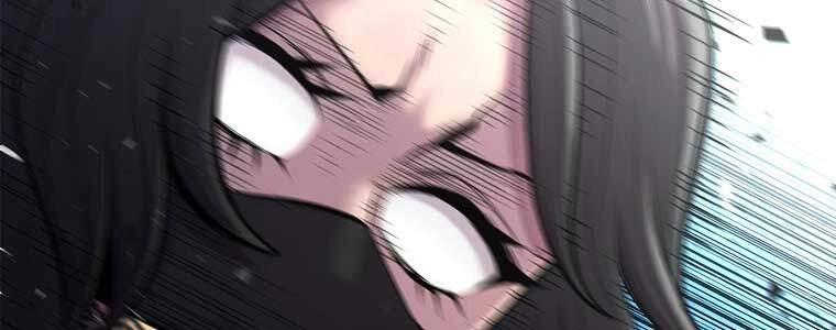 Người Nâng Cấp Chapter 41 - 56