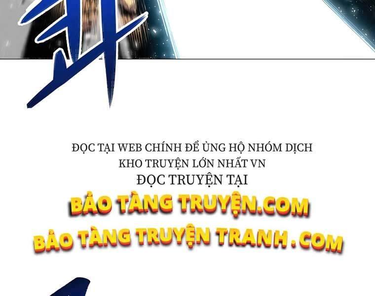 Người Nâng Cấp Chapter 41 - 59