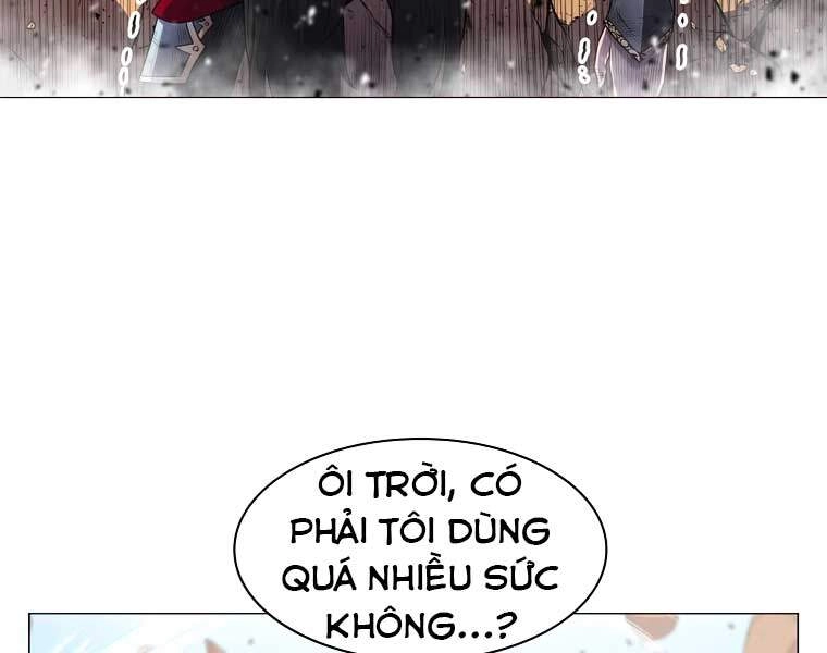Người Nâng Cấp Chapter 41 - 61