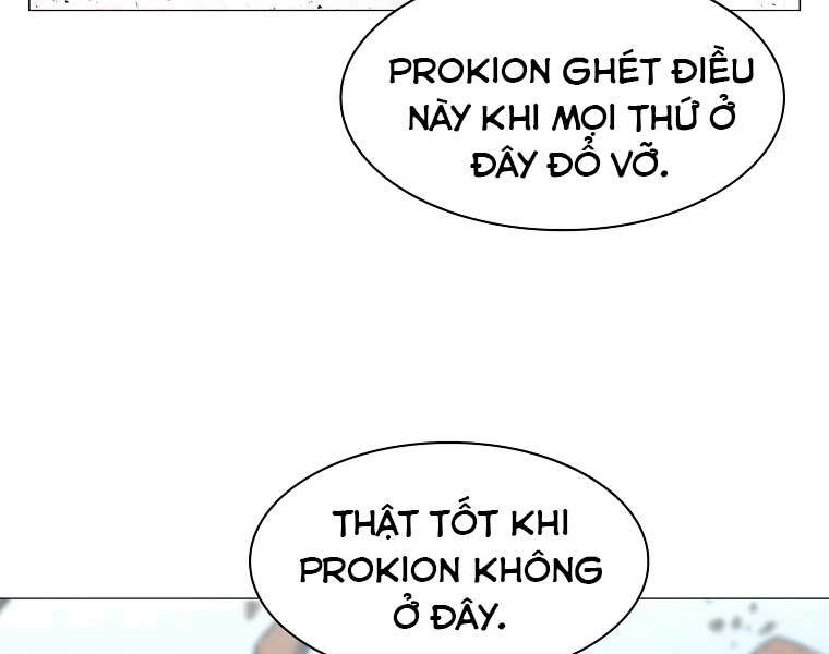 Người Nâng Cấp Chapter 41 - 63