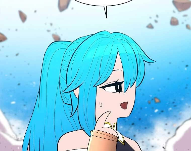 Người Nâng Cấp Chapter 41 - 64