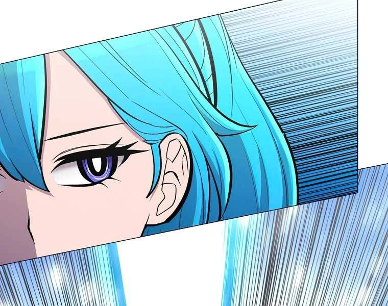 Người Nâng Cấp Chapter 41 - 66