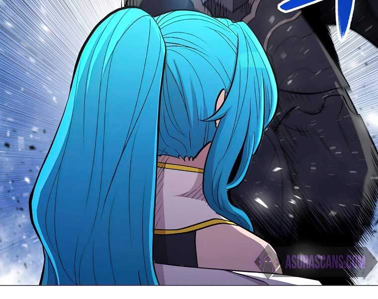 Người Nâng Cấp Chapter 41 - 68