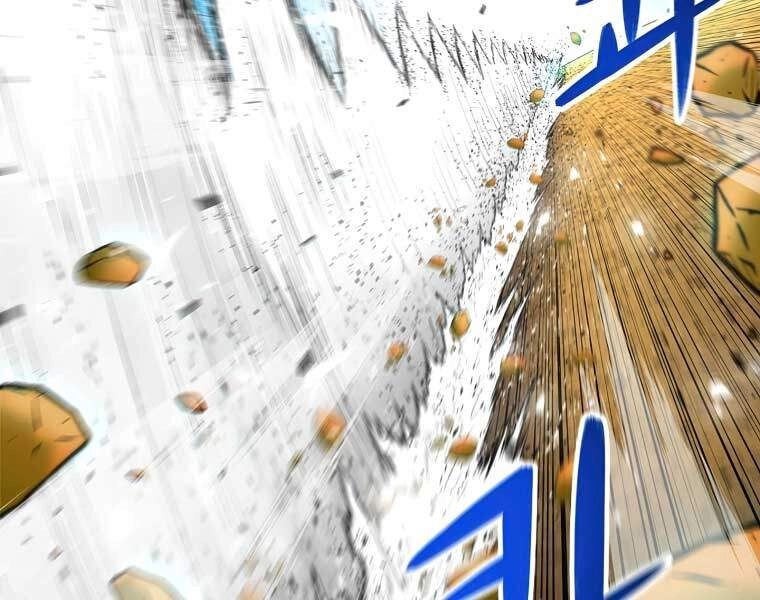 Người Nâng Cấp Chapter 41 - 70