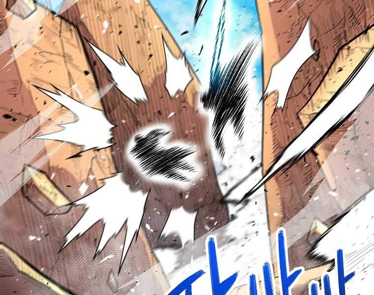 Người Nâng Cấp Chapter 41 - 72