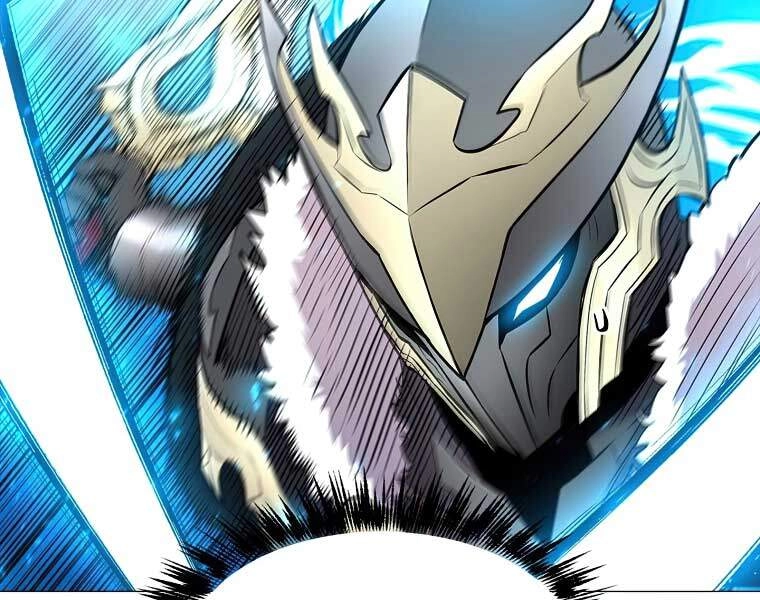 Người Nâng Cấp Chapter 41 - 74