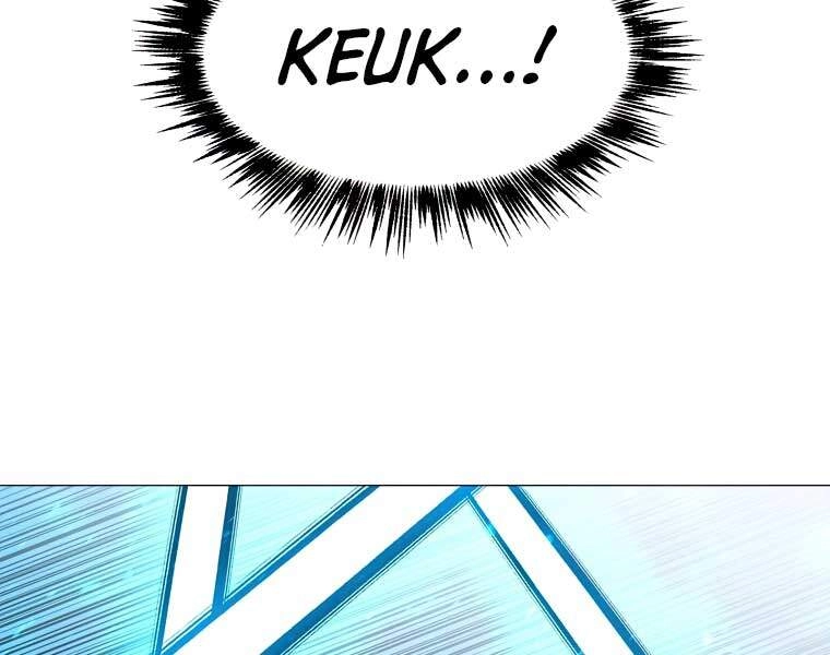 Người Nâng Cấp Chapter 41 - 75