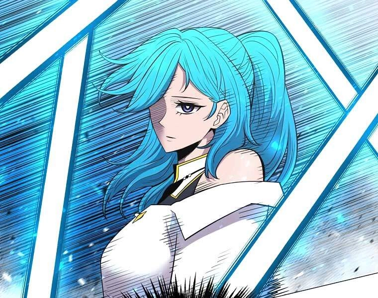 Người Nâng Cấp Chapter 41 - 76