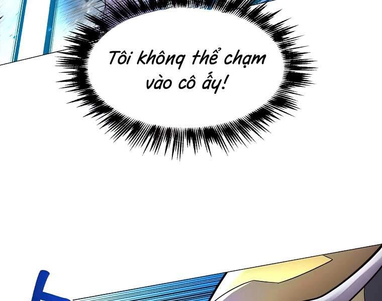 Người Nâng Cấp Chapter 41 - 77