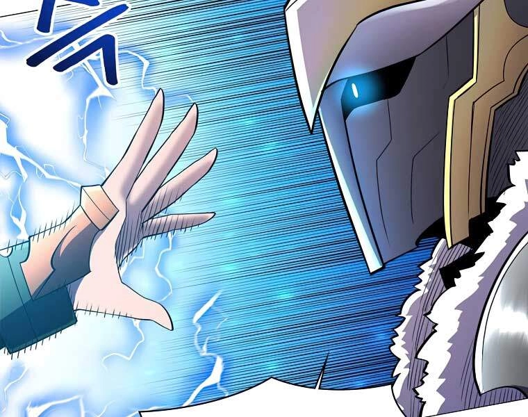 Người Nâng Cấp Chapter 41 - 78