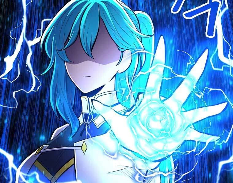 Người Nâng Cấp Chapter 41 - 80