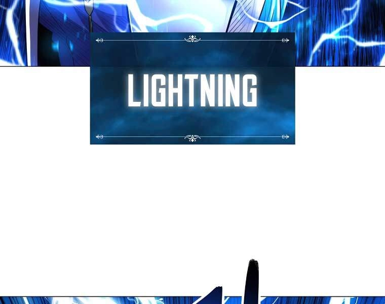 Người Nâng Cấp Chapter 41 - 81