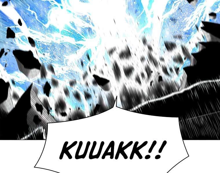 Người Nâng Cấp Chapter 41 - 83