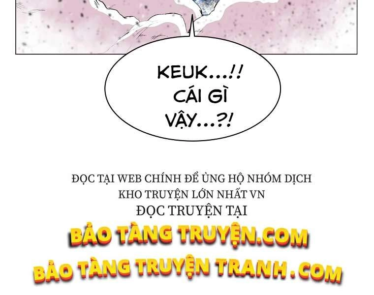 Người Nâng Cấp Chapter 41 - 90