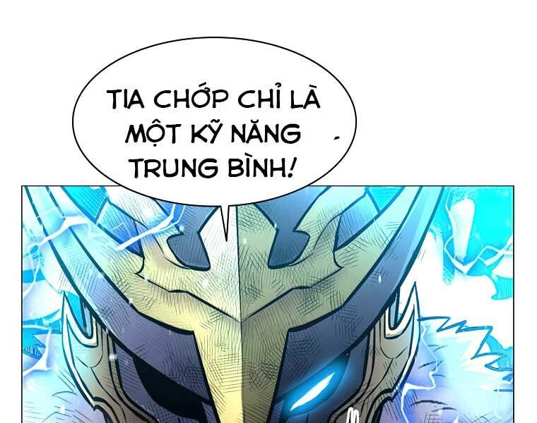 Người Nâng Cấp Chapter 41 - 91