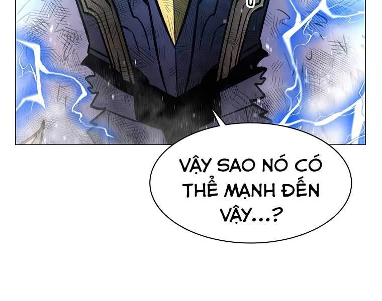 Người Nâng Cấp Chapter 41 - 92