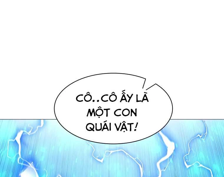 Người Nâng Cấp Chapter 41 - 93