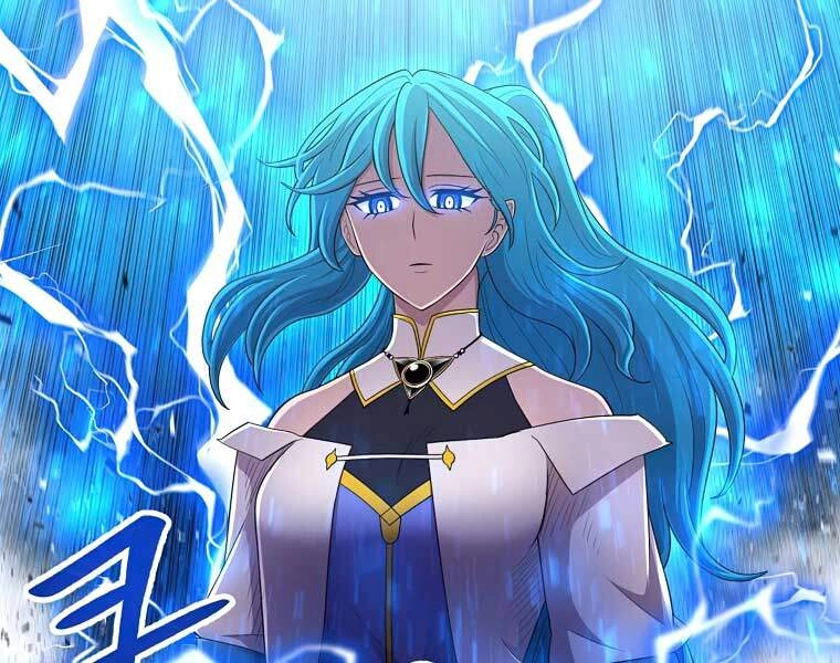 Người Nâng Cấp Chapter 41 - 94