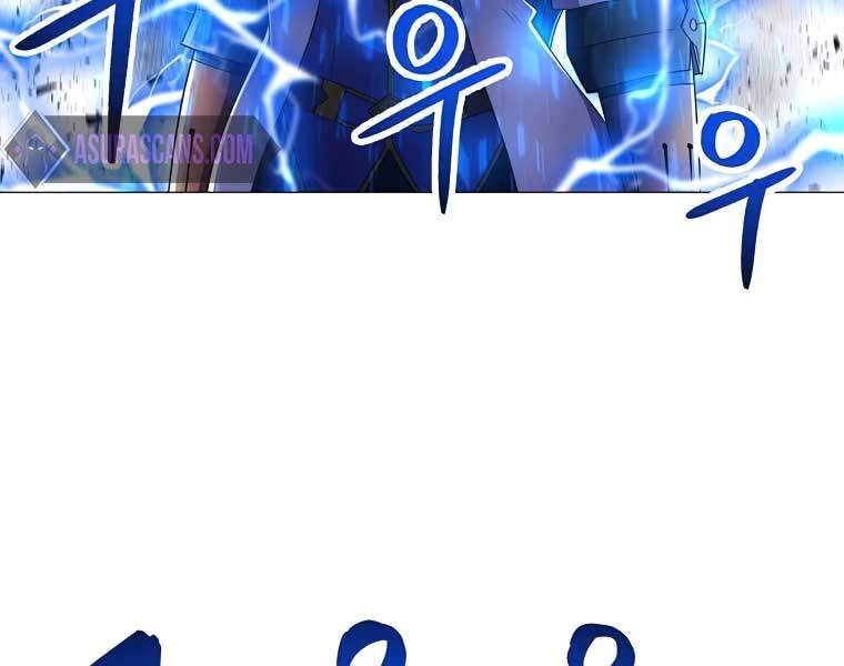 Người Nâng Cấp Chapter 41 - 95