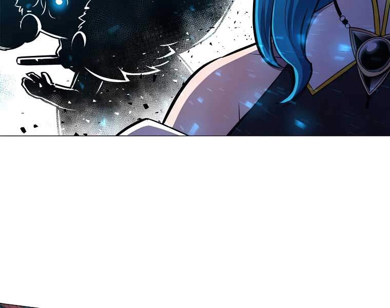 Người Nâng Cấp Chapter 41 - 97