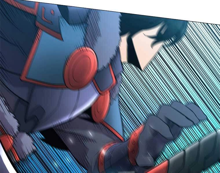 Người Nâng Cấp Chapter 41 - 98