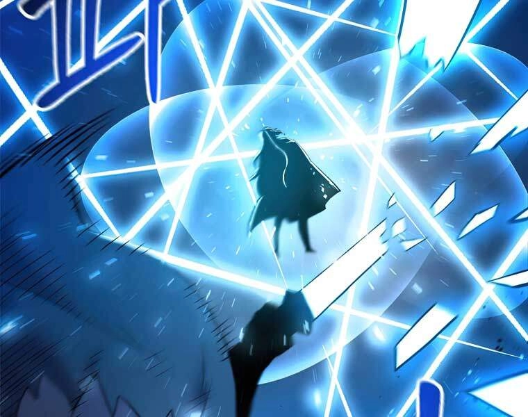 Người Nâng Cấp Chapter 41 - 102