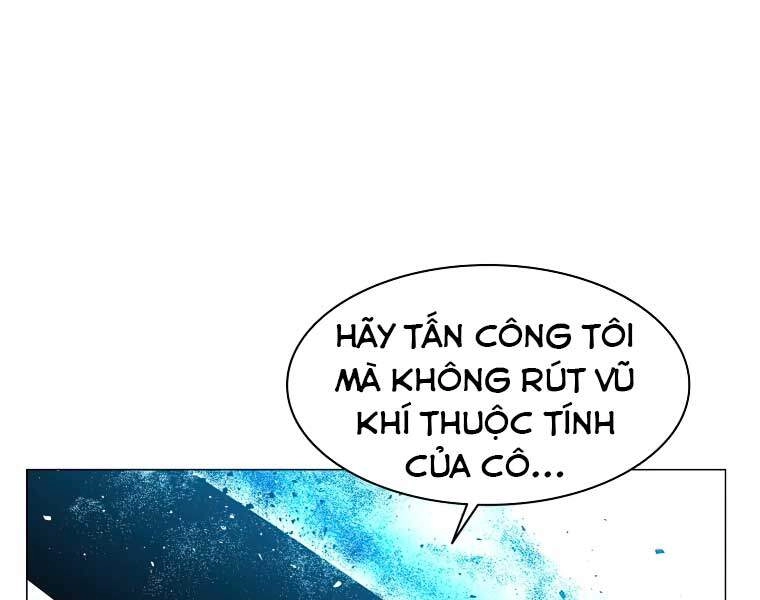 Người Nâng Cấp Chapter 41 - 105