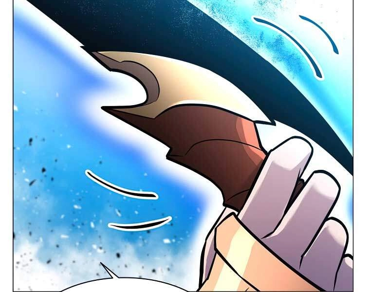 Người Nâng Cấp Chapter 41 - 106