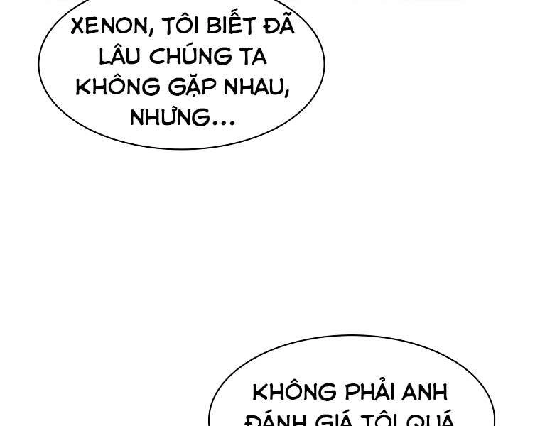 Người Nâng Cấp Chapter 41 - 107