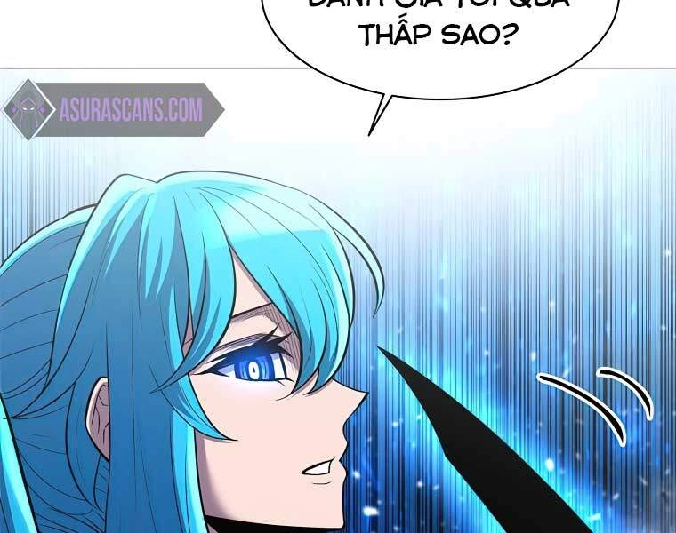 Người Nâng Cấp Chapter 41 - 108