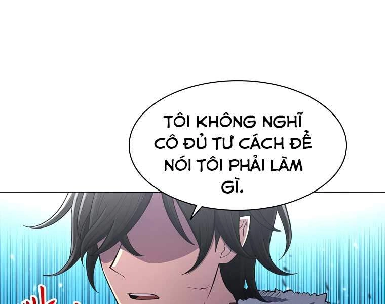 Người Nâng Cấp Chapter 41 - 110