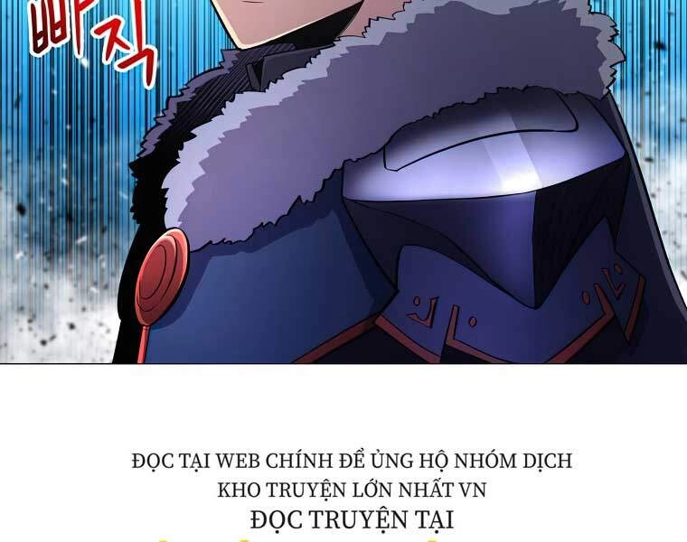 Người Nâng Cấp Chapter 41 - 111