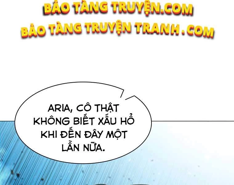 Người Nâng Cấp Chapter 41 - 112