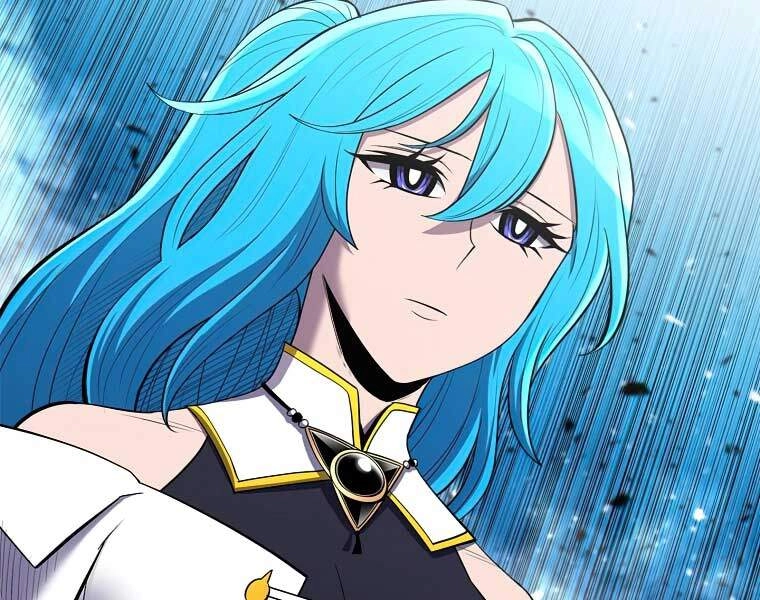 Người Nâng Cấp Chapter 41 - 113