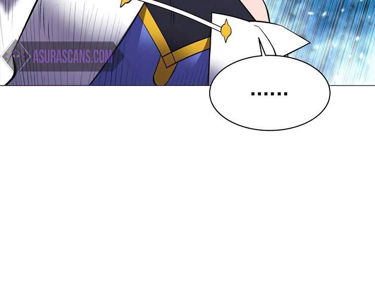 Người Nâng Cấp Chapter 41 - 114