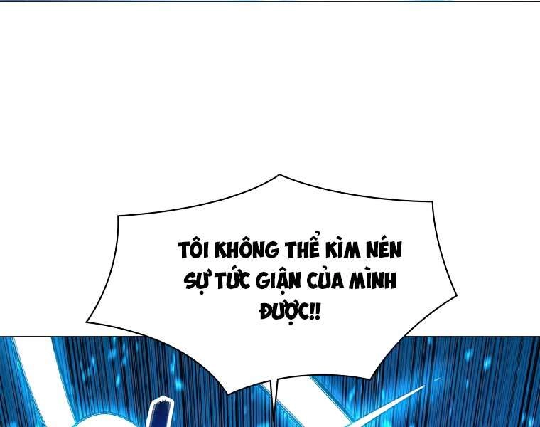 Người Nâng Cấp Chapter 41 - 117